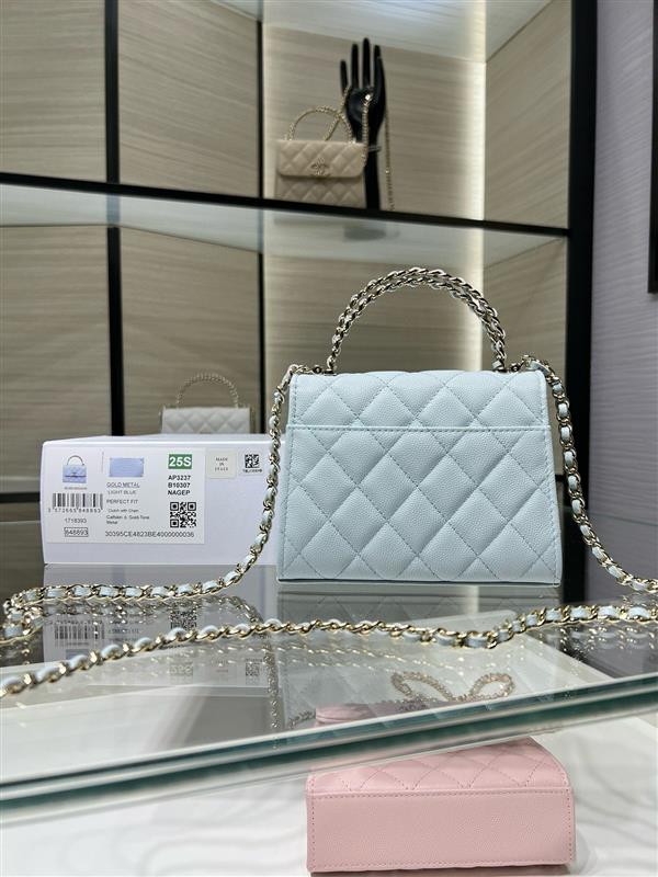 2026131221854742 700